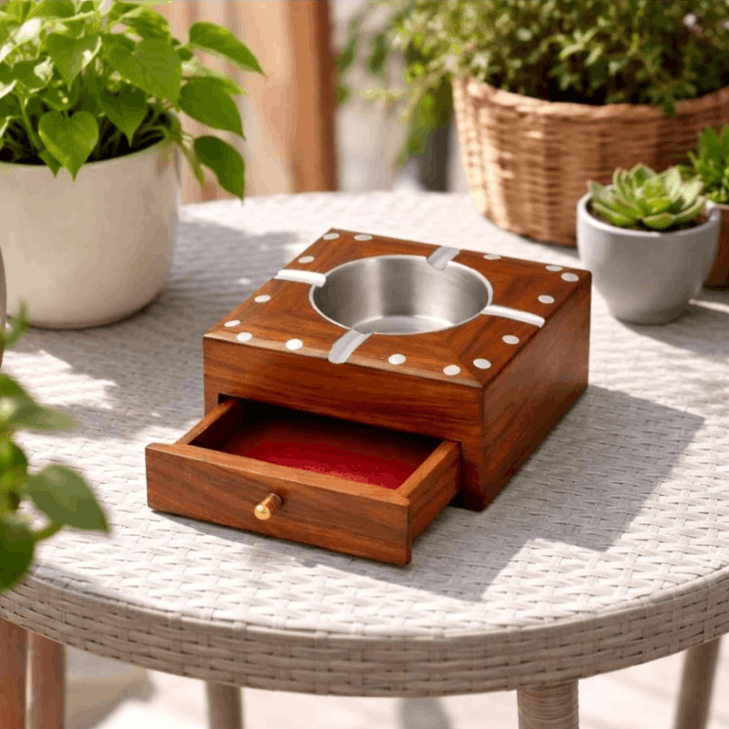 Batool Carving - Lifestyle, Utility & Games